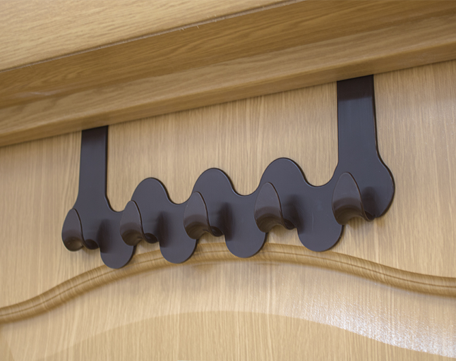 АС47745000 шоколадный (chocolate)-4.png